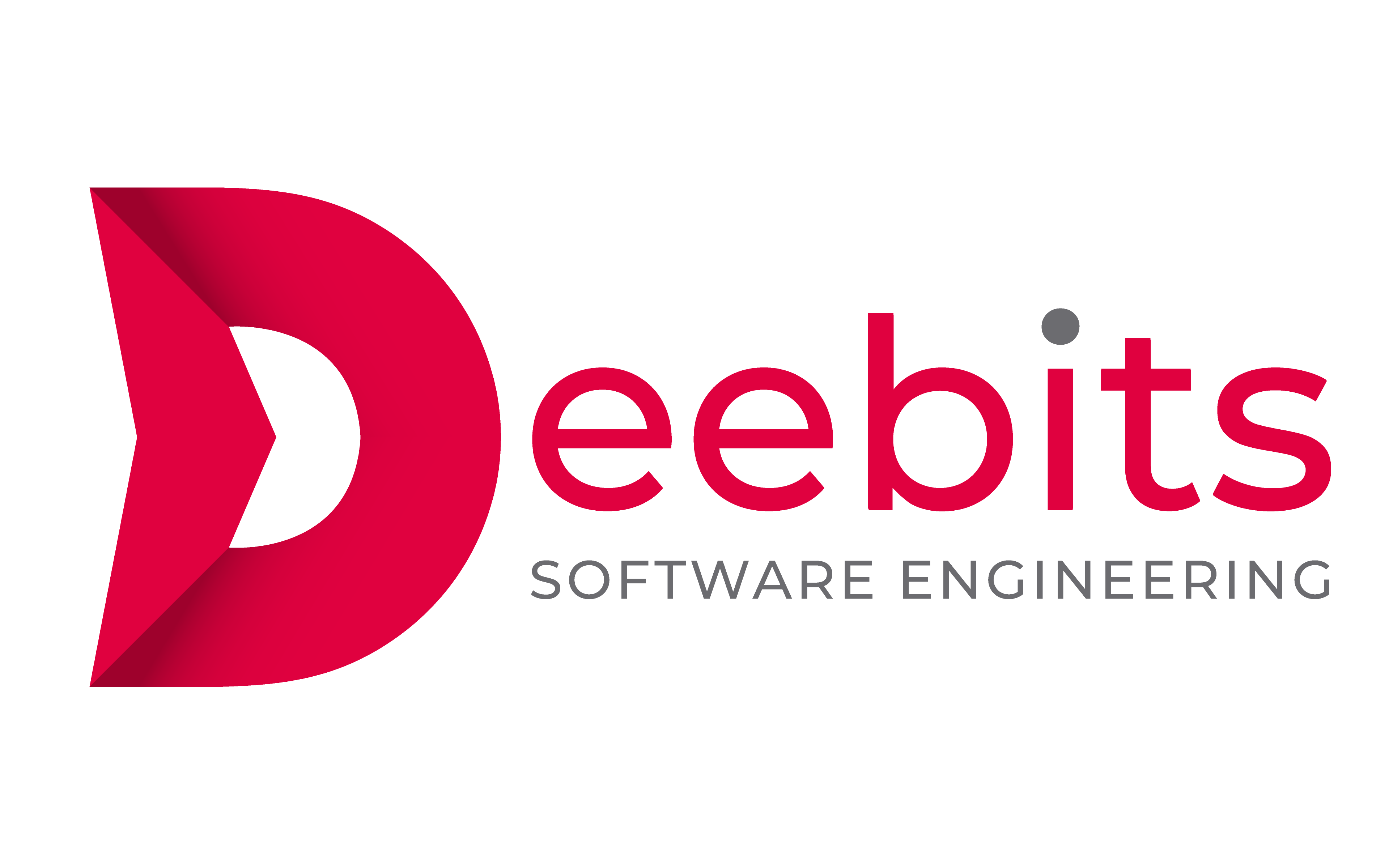 Deebits Software Engineering